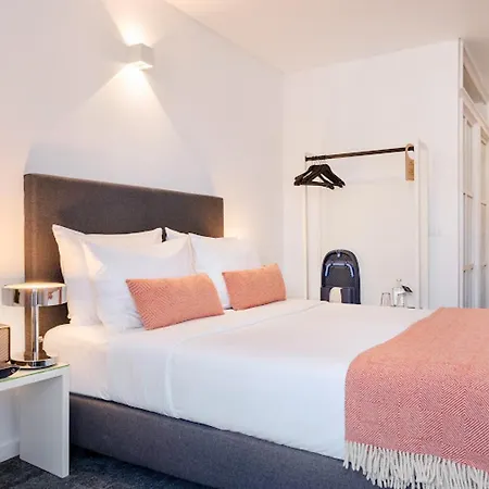 Miragaia - Riverside - Adults Only 3*