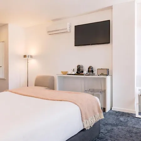Miragaia - Riverside - Adults Only بيت ضيافة