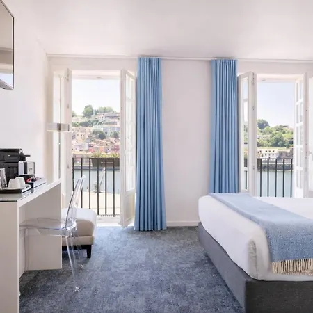 Miragaia - Riverside - Adults Only 3*