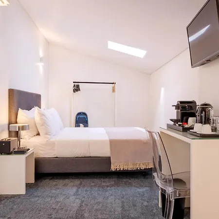 بيت ضيافة Miragaia - Riverside - Adults Only بورتو