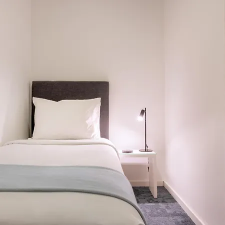 بيت ضيافة Miragaia - Riverside - Adults Only