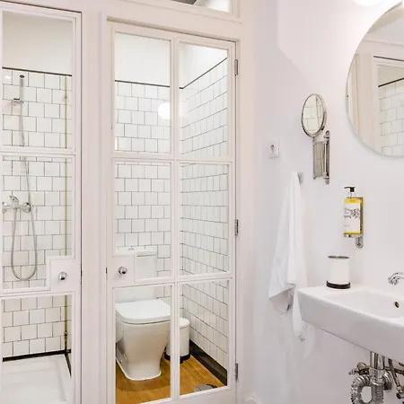 Miragaia - Riverside - Adults Only 3*