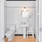 Gasthuis Miragaia - Riverside - Adults Only 3*