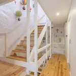 Miragaia - Riverside - Adults Only 3*