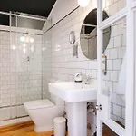 Miragaia - Riverside - Adults Only Gasthuis Porto
