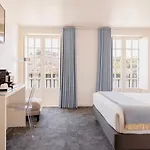 Miragaia - Riverside - Adults Only
