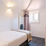 Gasthuis Miragaia - Riverside - Adults Only Porto