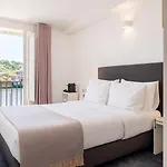 Miragaia - Riverside - Adults Only Maison d'hôtes 3*