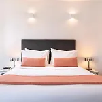 Miragaia - Riverside - Adults Only 3*
