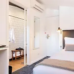 Gasthuis Miragaia - Riverside - Adults Only Porto