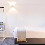 Miragaia - Riverside - Adults Only 3*