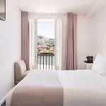 Miragaia - Riverside - Adults Only 3* Porto