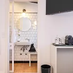 Miragaia - Riverside - Adults Only 3* Porto