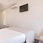 Miragaia - Riverside - Adults Only