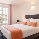 Miragaia - Riverside - Adults Only ゲストハウス 3*