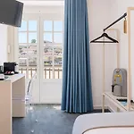 Gasthuis Miragaia - Riverside - Adults Only Porto
