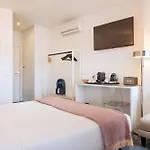 Miragaia - Riverside - Adults Only 3*