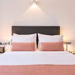 Miragaia - Riverside - Adults Only Gasthuis Porto