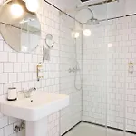 Miragaia - Riverside - Adults Only 3* Porto