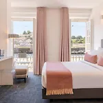 Miragaia - Riverside - Adults Only Gasthuis