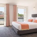 Miragaia - Riverside - Adults Only Gasthuis 3*