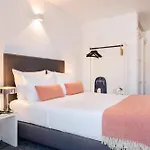 Miragaia - Riverside - Adults Only Maison d'hôtes Oporto