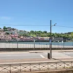 Miragaia - Riverside - Adults Only Gasthuis Porto