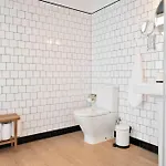Miragaia - Riverside - Adults Only Gasthuis Porto
