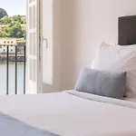 Gasthuis Miragaia - Riverside - Adults Only 3*