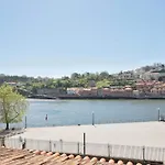 Gasthuis Miragaia - Riverside - Adults Only 3*
