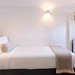 Miragaia - Riverside - Adults Only Gasthuis