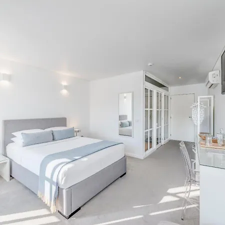 Guest house Miragaia - Riverside - Adults Only Porto