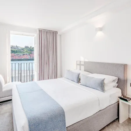 Miragaia - Riverside - Adults Only Guest house 2*