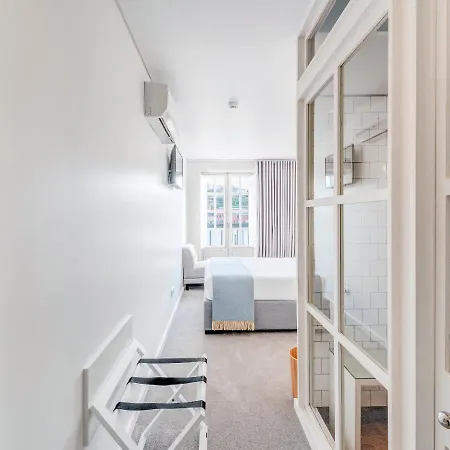 Guest house Miragaia - Riverside - Adults Only Porto
