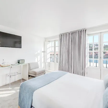 Miragaia - Riverside - Adults Only Guest house 2*