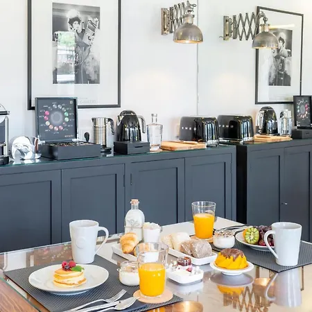 Gasthuis Miragaia - Riverside - Adults Only Porto