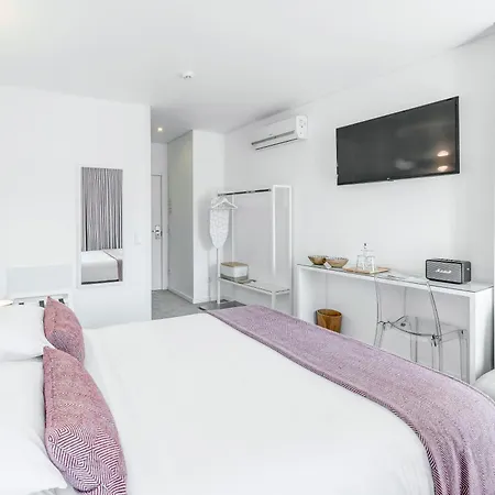 Miragaia - Riverside - Adults Only Porto