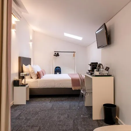 Miragaia - Riverside - Adults Only