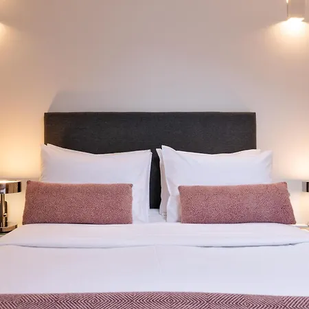 Miragaia - Riverside - Adults Only 2* Porto