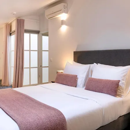 Miragaia - Riverside - Adults Only 2*