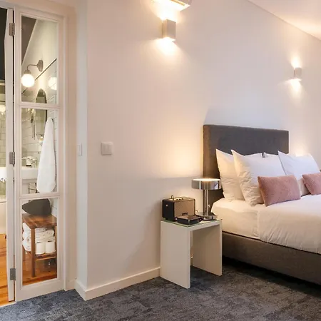 Guest house Miragaia - Riverside - Adults Only Porto