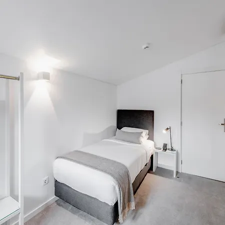Miragaia - Riverside - Adults Only Guest house Porto