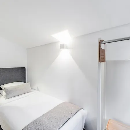 Guest house Miragaia - Riverside - Adults Only Porto