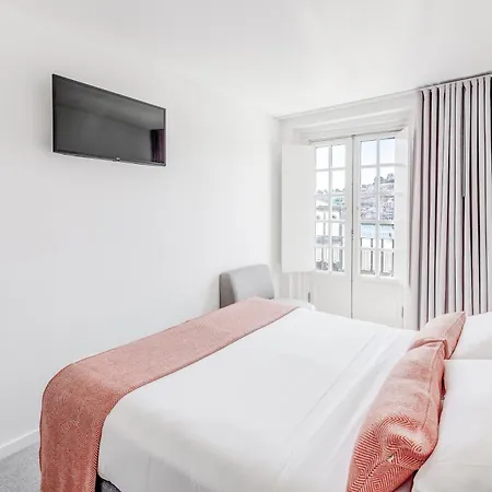 Miragaia - Riverside - Adults Only 2*
