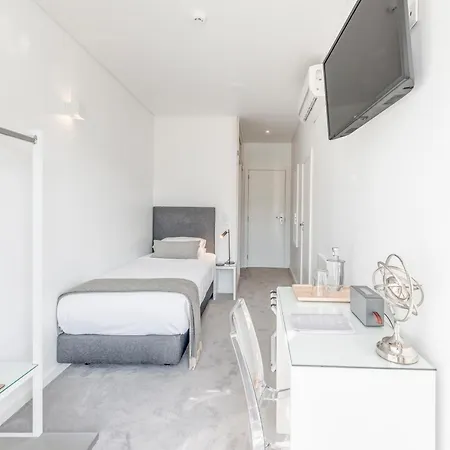 Guest house Miragaia - Riverside - Adults Only 2*