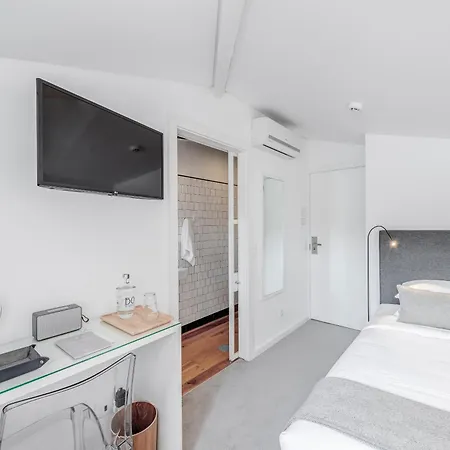Guest house Miragaia - Riverside - Adults Only Porto