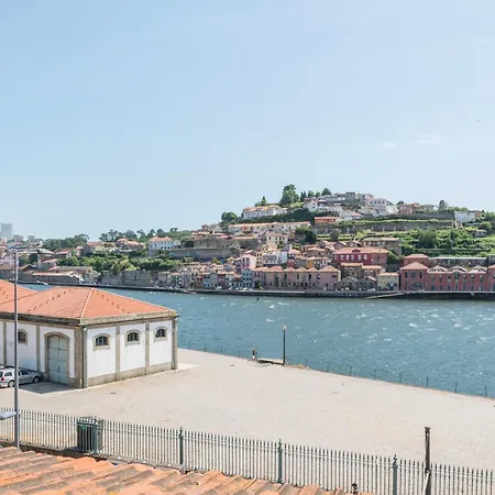 Miragaia - Riverside - Adults Only