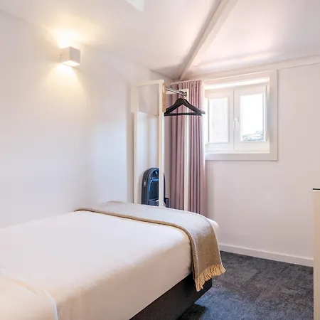 Gasthof Miragaia - Riverside - Adults Only Porto