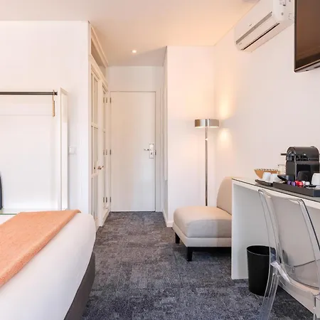 Miragaia - Riverside - Adults Only 3*