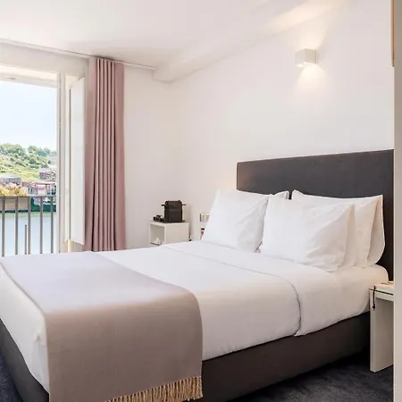 Miragaia - Riverside - Adults Only Πανσιόν 3*